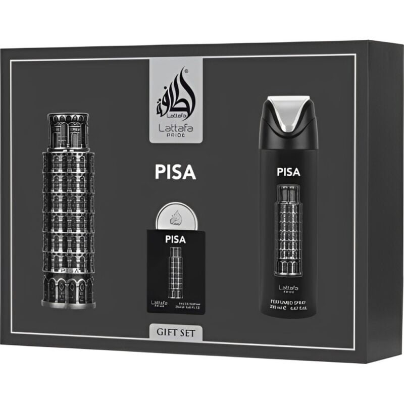 celer_image_2_-_2026-01-09t162519.750