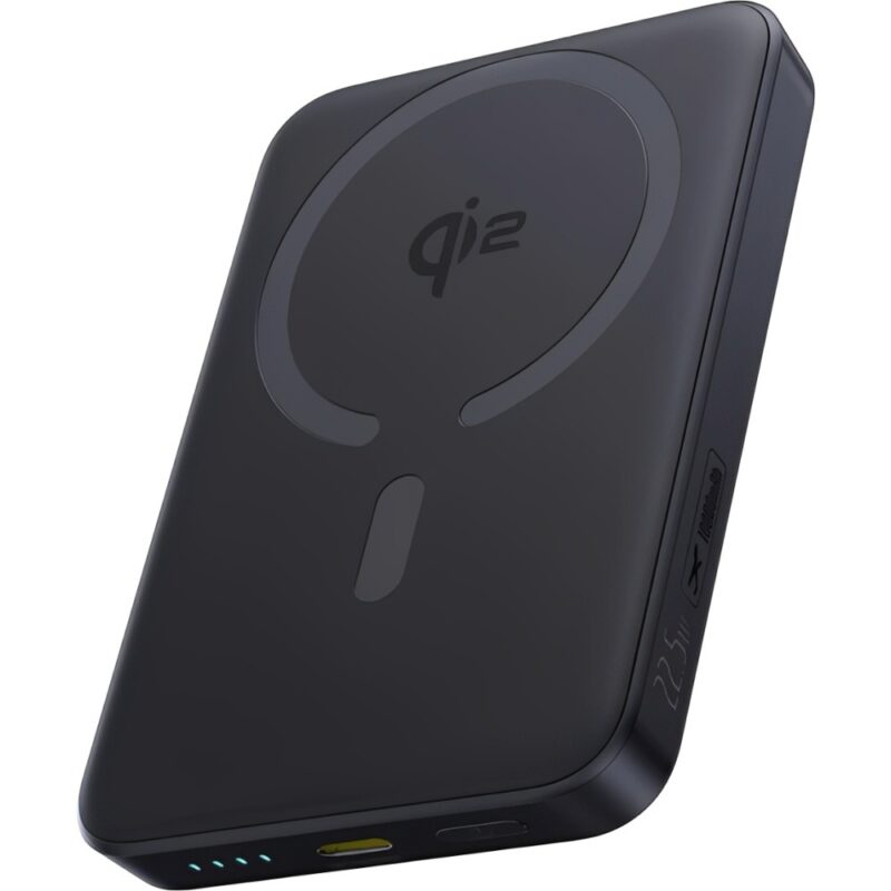 celer_image_2_-_2026-02-26t140112.616