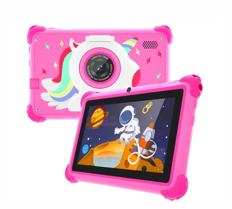 d123a9df-ce81-46ac-8c9f-d735df56a8c8