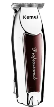 d1b044c9-24c7-41ca-8011-c8da7d46d042