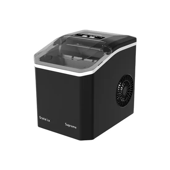 d272ea28-b5bb-4638-a1f3-37bccf323835