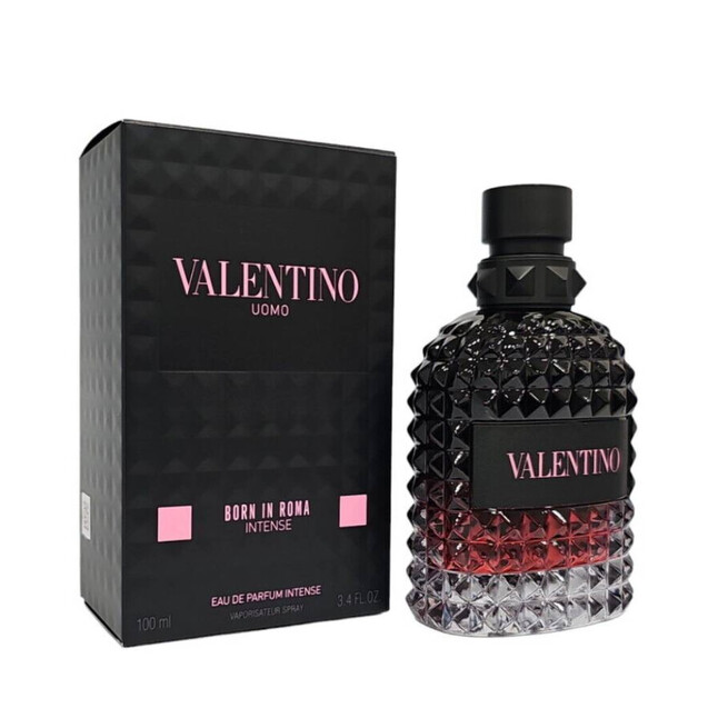 d3ac979c-f043-40e8-a972-62cc8319ad3e