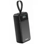 d59c3b06-ef4e-4e15-95bc-0911a7e8c283