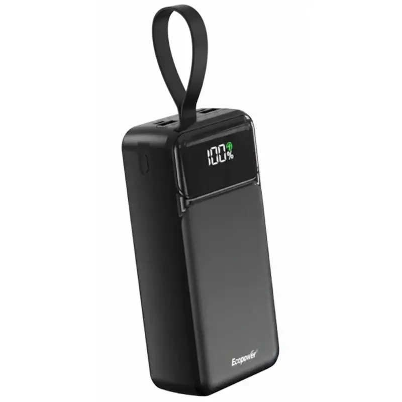 d59c3b06-ef4e-4e15-95bc-0911a7e8c283