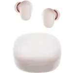 d6c0930c-4dae-4a5e-9209-2334a2973d07