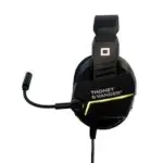 dc7ab507-cb89-456d-a31b-d16dab44b46f