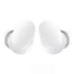 dcf8181b-f793-45c7-a0f5-543868accdbf