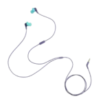 dcfbc4be-39c0-4bec-a7ed-8518fe6fcbcd