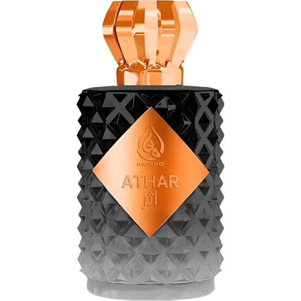 dfb00b76-16a0-492c-8648-1af79f6e75fb