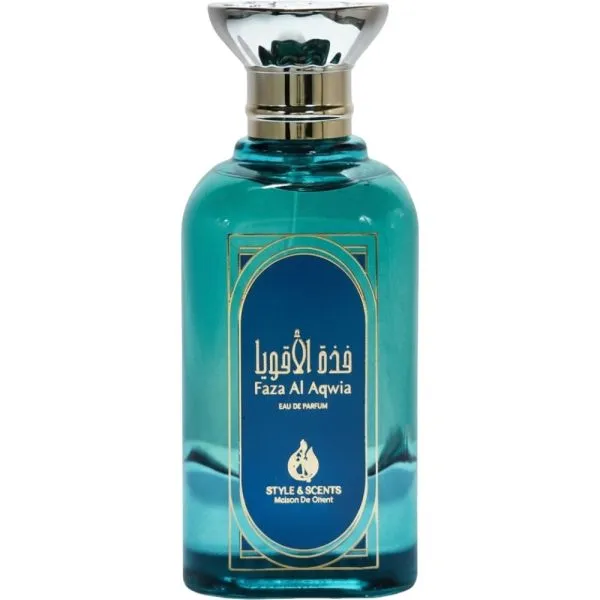 e07b3256-9725-4d67-ba97-5b6dbc1d1a64