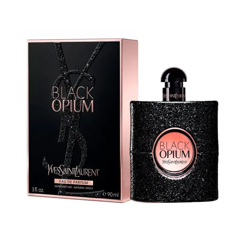 e0f1a2dd-9646-4f9a-854d-2fde52e36368