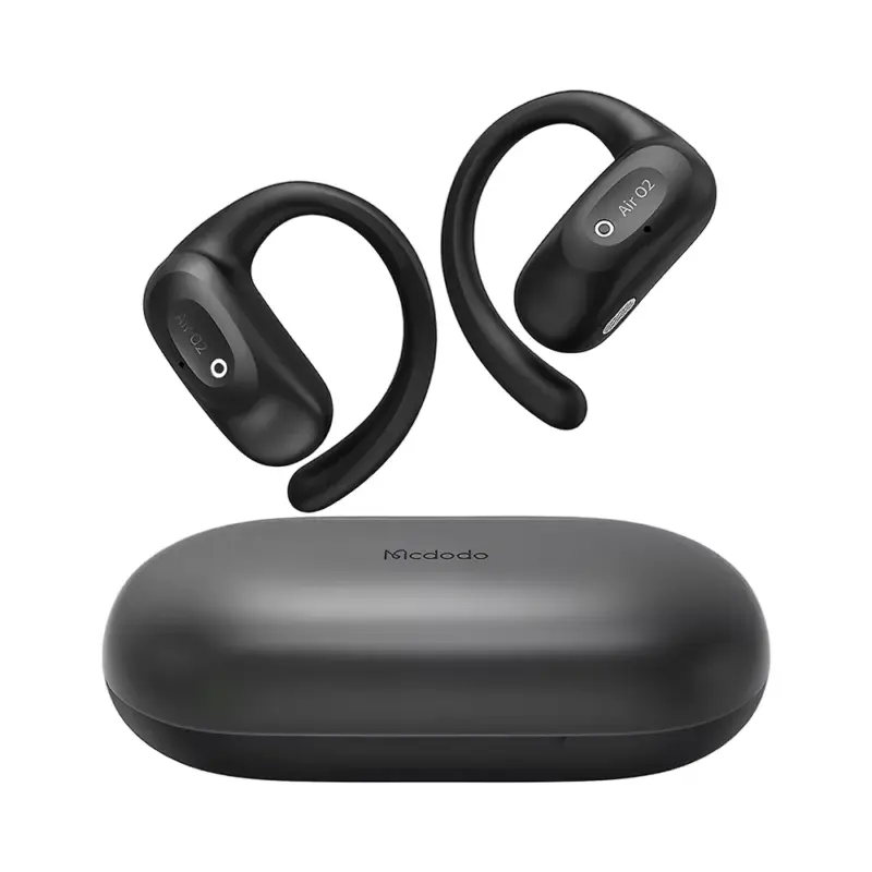 e314cb43-5c9e-4e13-b283-87150933b83d