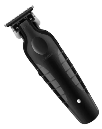 e4973818-3abe-446e-8e07-4813bed9f1c3