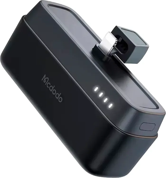 e80c6096-5cf4-4f4f-9efa-88bdb18a043f