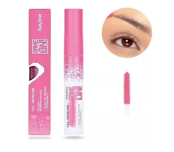 e8511829-2ece-4b32-a910-2f2a2eca31db