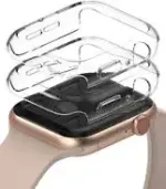 e978cb90-c351-4cc9-89d3-586449a58bef