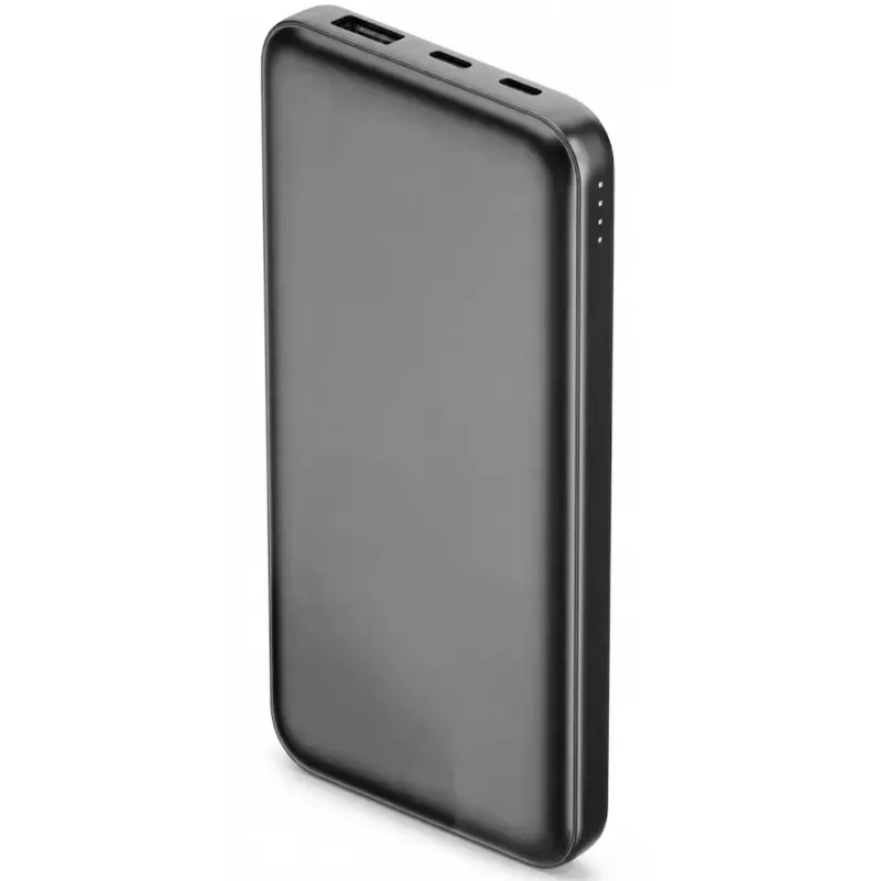 ea218737-c3e3-4f7a-a0e0-c69b33c6d7c6