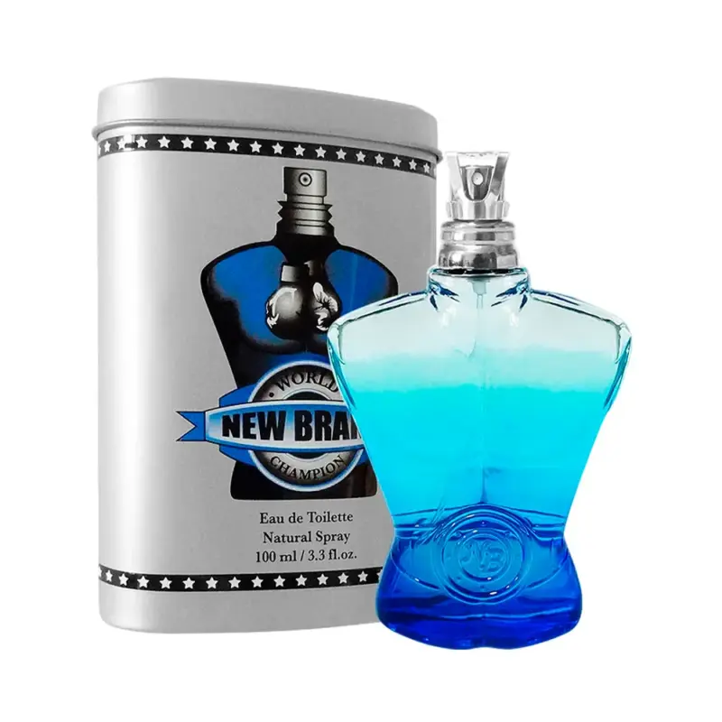 ea993fc4-f183-4ca4-9875-a1b14dc80c70