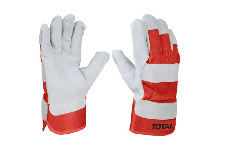 eaa9d924-27cc-49e5-b606-9caead3b8005