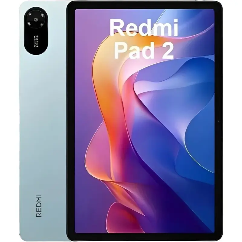 ee8f096f-b64d-4255-bcb5-88ade9f355c1