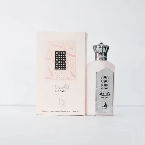 ef91c3f8-680f-4b96-9713-c76c3f3e8fca