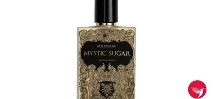 f1761f5a-1c8e-4334-9881-50afdea19c00