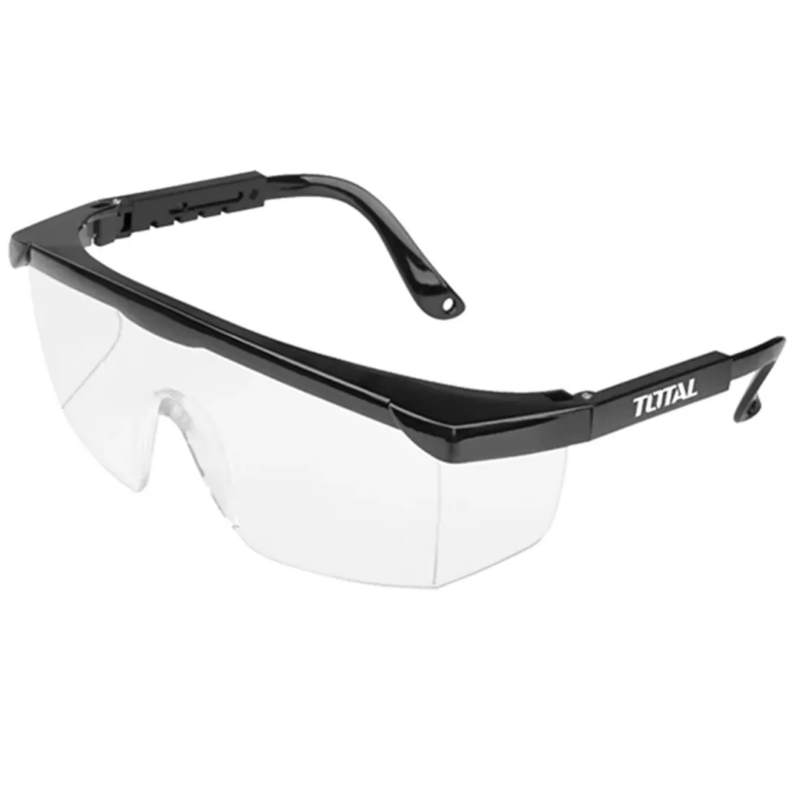 f1be3011-9aa7-4c69-a77c-6cddc3c0d6ca