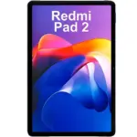 f362c02e-42c1-4c3a-80e7-4f55116658d2