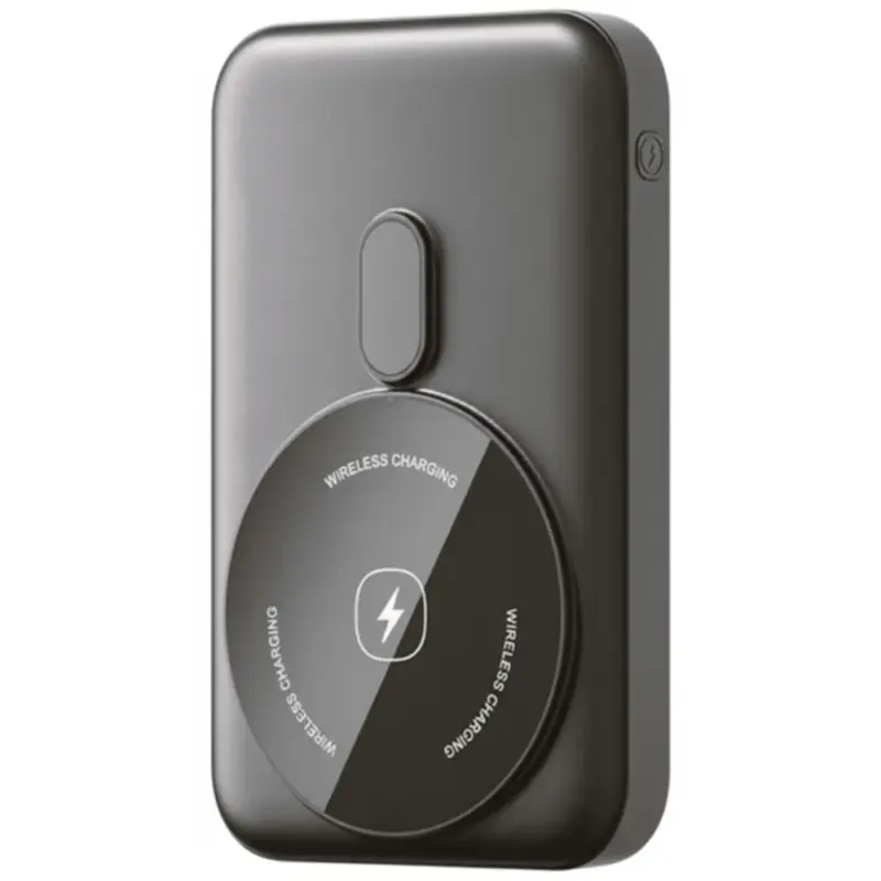 f3c02f1b-5ece-443f-a2cc-433f3720fe0d