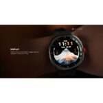 f7fJV5tbdqVVlklS68iZeC1uiaYd0SHwZy8