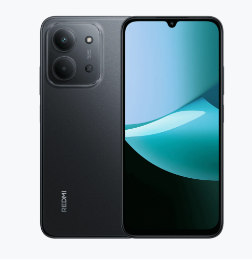 f8b7ca18-832e-4638-802d-87a9f427328e