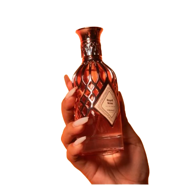 f907b3c6-d92a-4672-84b2-954a2a1b2069