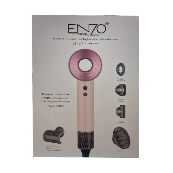 f9426e39-c505-4229-9b6b-69ad42121f2e