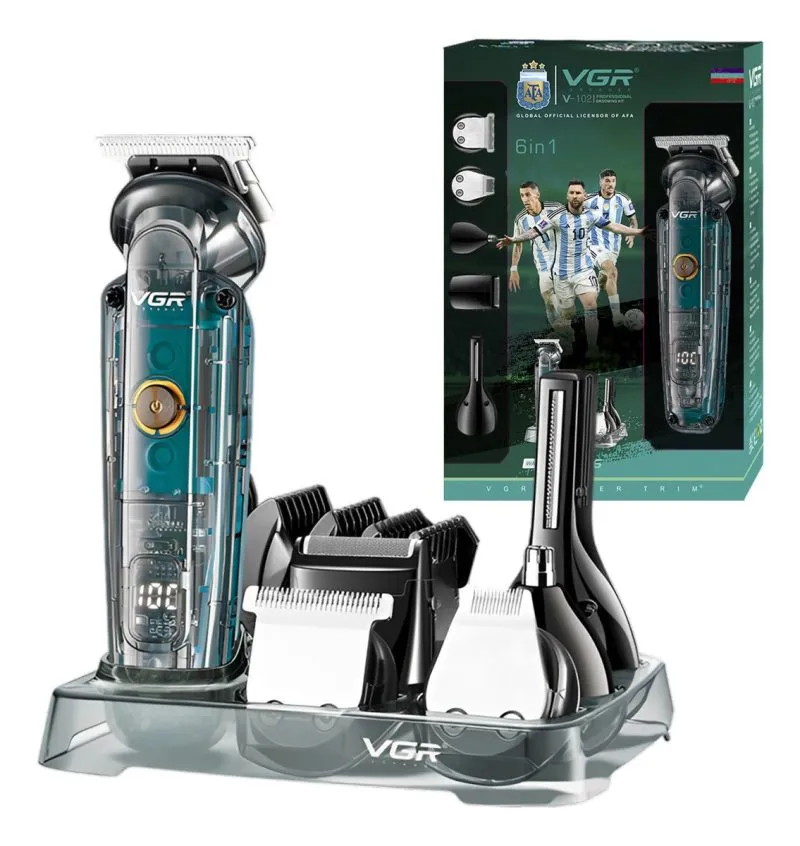 f9b4e077-4950-426c-a424-ef23c05c1d7d