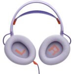 fS4ab8GqRErMbw12IM3Hp3YFA3FJgkC1Ubk