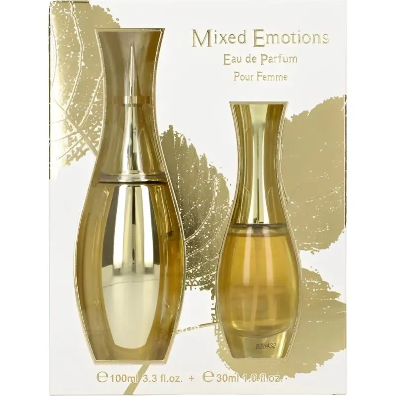 fad3f63c-43c0-4f24-ad4e-2f5baa445547