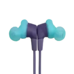 fea9e48f-2961-4edf-b6e0-4848ed49c2f3