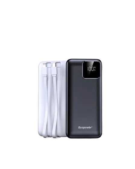 fec16892-9e30-4d23-b5ff-f3f609945cc7