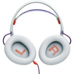 gmFdBOtT2C1M2jnX9TrOXAqzAC5YS4C7oca