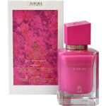 hkLwyMCby7bCimghUtrqHpkzvmCPA0XuO36