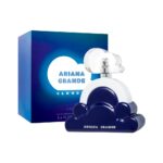 iSoJUcDSukXtuOrPSEjx9P5o2FMQbc