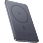 j444v7QmrCWvB5FJkSxXWOtlNDghP82pPVD