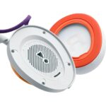 jJBsA2H1R1cuFBAGG4u6i9CY4jVLsu6QeFu