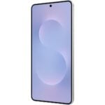 jjL5F7XXFHV7SeV9iTjfoiUgao6POZ8A5DM