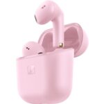 lBfSVU2jNpJD1NsX4Q4aowugD5Cwmy