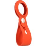 lewCT51XG1eUlFnNZJQ9Oj6as8xUzwijjvh