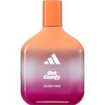 lrKAzs32sgnByoVMD8ydMv0bsJQB9sEUNDf