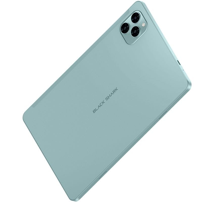 lu5XllNKIoLZB0lWiTo52FlhV612ph