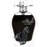 mkNPHJJSqTkag8DPTBPvVU41EWkAQ0N7oHo