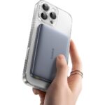 nONB976wPVZQY7mNyiB9FxD6XvIUzmkV2jp